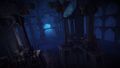 Thumbnail for version as of 01:16, 18 April 2022
