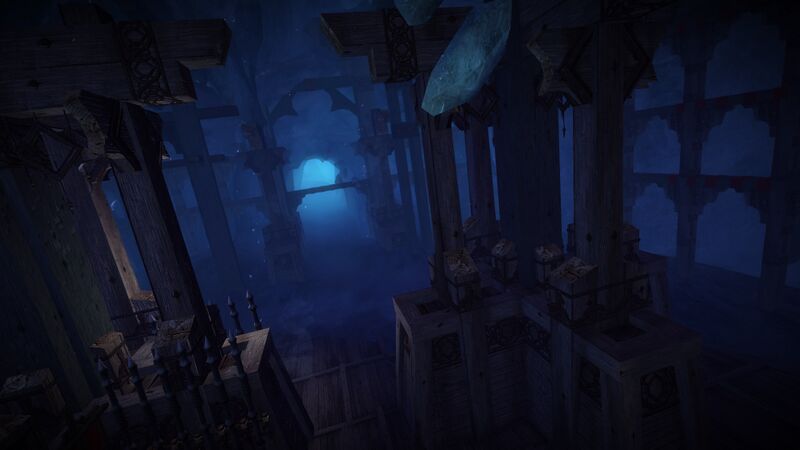 File:Domain of the Resplendent Fist.jpg