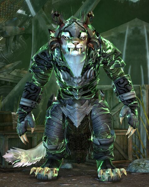 File:Dominion Shadow 2.jpg