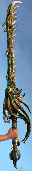 File:Draconic Sword.jpg