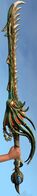 Draconic Sword.jpg