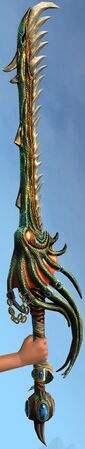 Draconic Sword.jpg