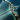 Dragonhunter's Longbow.png