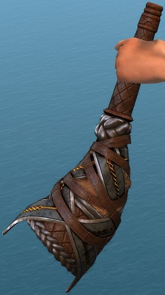 File:Dragonrender Warhorn.jpg