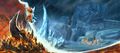 Thumbnail for version as of 17:03, 31 August 2024