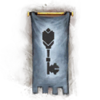 Durmand Priory banner.png