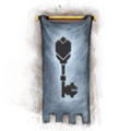 Durmand Priory banner.png