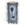 Durmand Priory banner.png