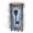 Durmand Priory banner.png