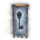 Durmand Priory banner.png