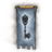 Durmand Priory banner.png