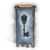 Durmand Priory banner.png