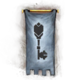 Durmand Priory banner.png