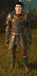 Ebon Vanguard Warrior M3 (shield).jpg