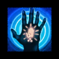 Thumbnail for version as of 21:48, 8 August 2017