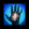 Echo of Truth.png