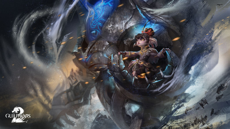 File:Edge of the Mists wallpaper.jpg