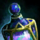 Elixir of End of Dragons Mastery.png
