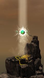 Ember Bay Insight- Ashen Skerries.jpg