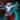Endless Boneskinner Tonic.png
