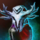 Endless Boneskinner Tonic.png