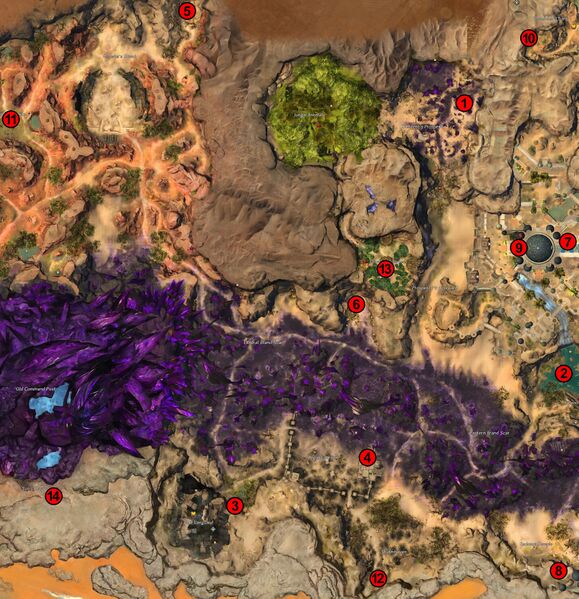 File:Exhibit Aye map.jpg