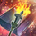 Expertise in Torch Crafting.png