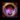 Facet of Nature―Demon.png