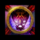 Facet of Nature―Demon.png