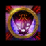 Facet of Nature―Demon.png