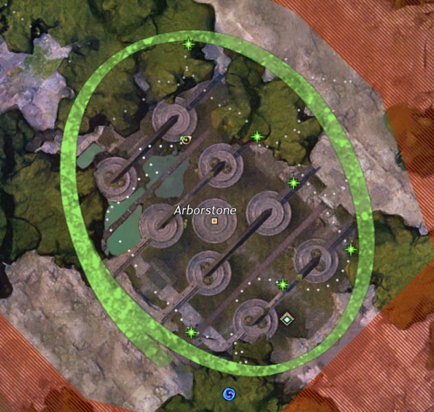 File:FalloutARBORSTONEsearchOBJECTIVES.png