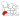 Ferndog Backwoods locator.svg