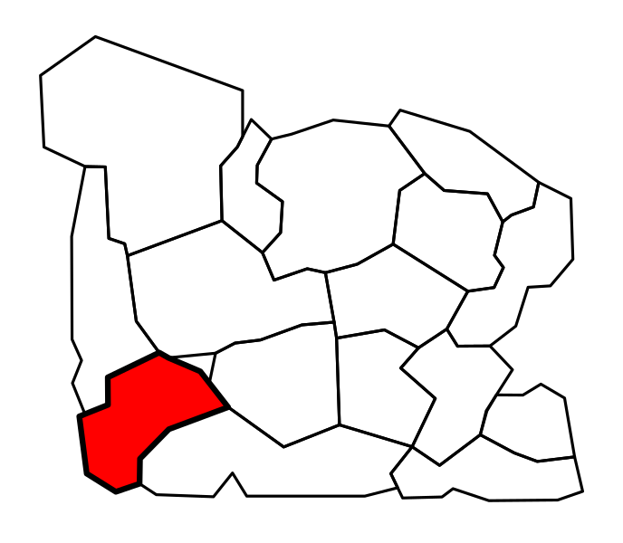 File:Ferndog Backwoods locator.svg