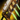 Flame Legion Flamesaw.png