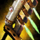 Flame Legion Flamesaw.png