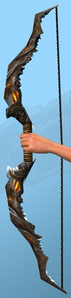 File:Flame Short Bow.jpg