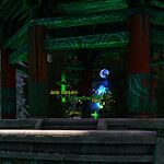 Font of Elders location.jpg