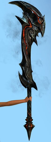 File:Forged Greatsword.jpg