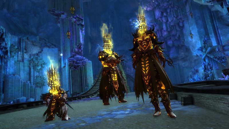 File:Forged Outfit.jpg
