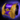 Djinn Cache