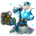 Thumbnail for version as of 12:05, 23 July 2025