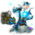 Fox Fire Appearance Package.png