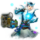 Fox Fire Appearance Package.png