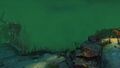 Thumbnail for version as of 06:24, 6 August 2025