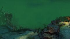 Front Line 2.jpg
