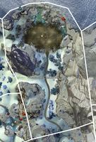 Frostborn Cascades map.jpg