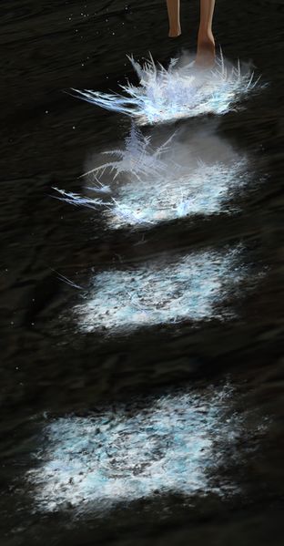 File:Frostfang footfalls.jpg