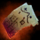 Further Notes on a Sunspear.png