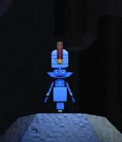 Genie of the Box.jpg