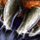 Gift of Chuka and Champawat.png
